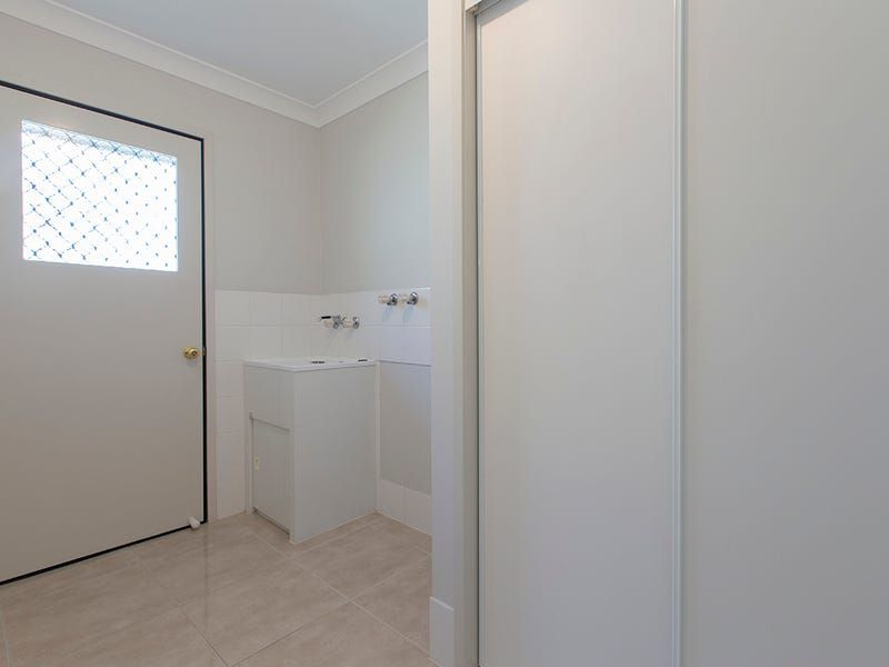 37 Mawson Street, Acacia Ridge