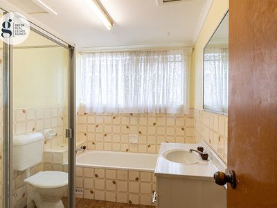 1 / 1 Garden Street, Telopea