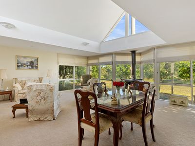 115 Cowles Road, Northwood