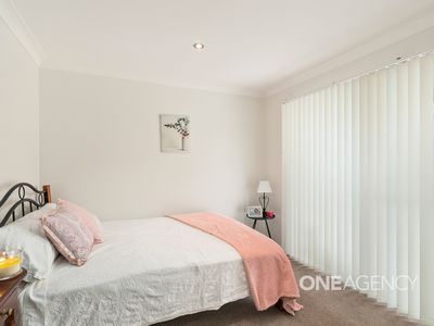 1 Edendale Street, Woollamia