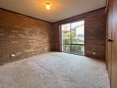 1 / 7 Henwood Street, Merimbula