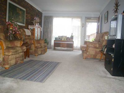 Unit 8 / 34 Thornton Street, Raceview