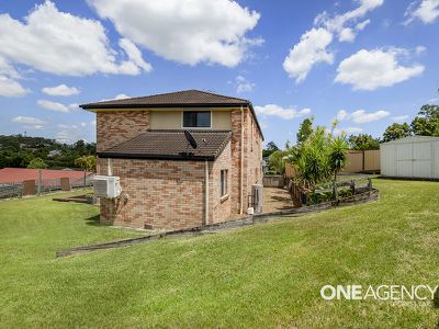 5 Fernbark Pl, Springfield