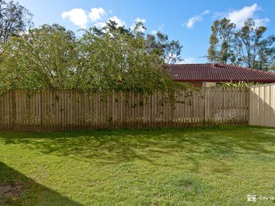 16A Roslyn Court, Eagleby