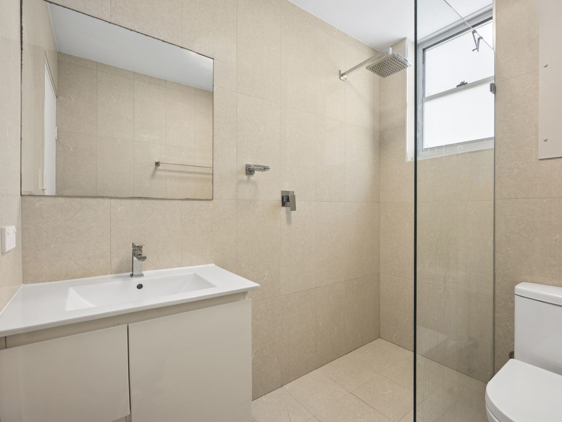 35 / 170 Spit Road, Mosman