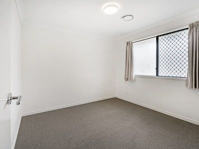 905 Beenleigh Road, Runcorn
