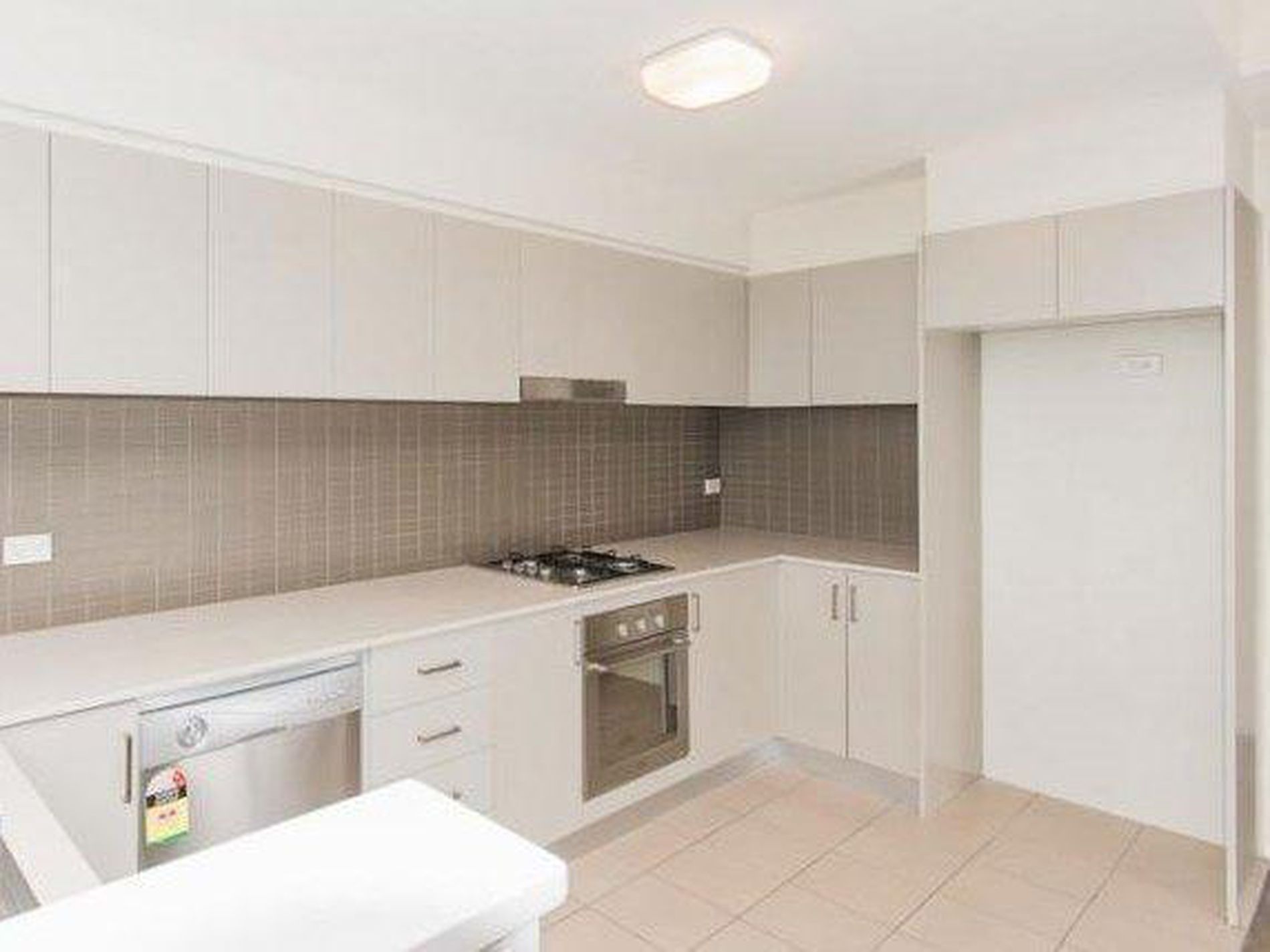 42 / 5-13 Lusty Street, Wolli Creek