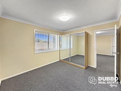 4 / 44 Hunter Street, Dubbo