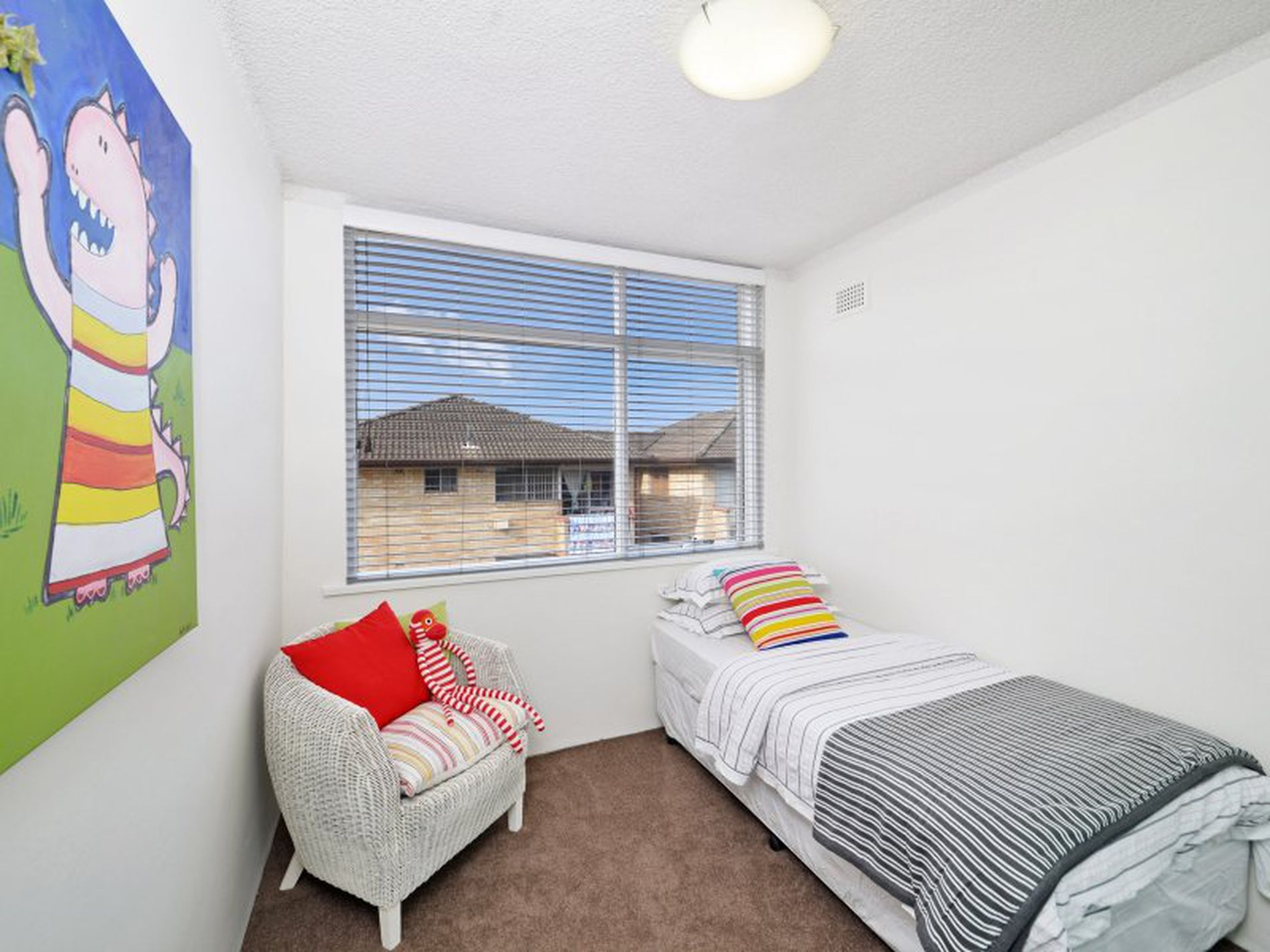 3 / 28 Rhodes Street, Hillsdale