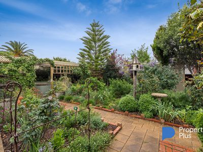 40 Alma Street, St Arnaud