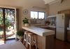 35 Larela Circuit, Orange
