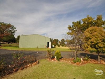 10R Hillside Drive, Dubbo
