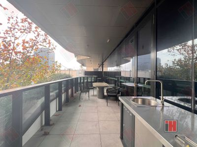 911 / 11 Prospect St, Box Hill