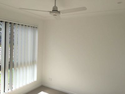 1 / 23 Firestone Avenue, Pimpama