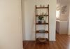 29 Ibis Crescent, Orange