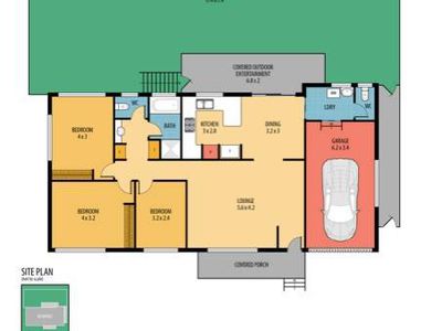 2 / 33 Charles Kay Drive, Terrigal
