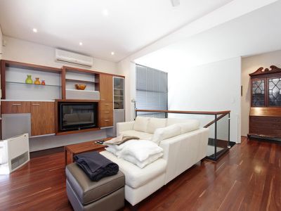 63 East Street, Maylands