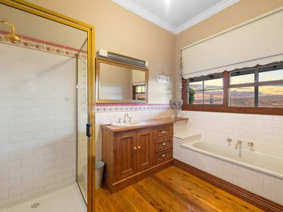 253 McLeod Lane, Mansfield