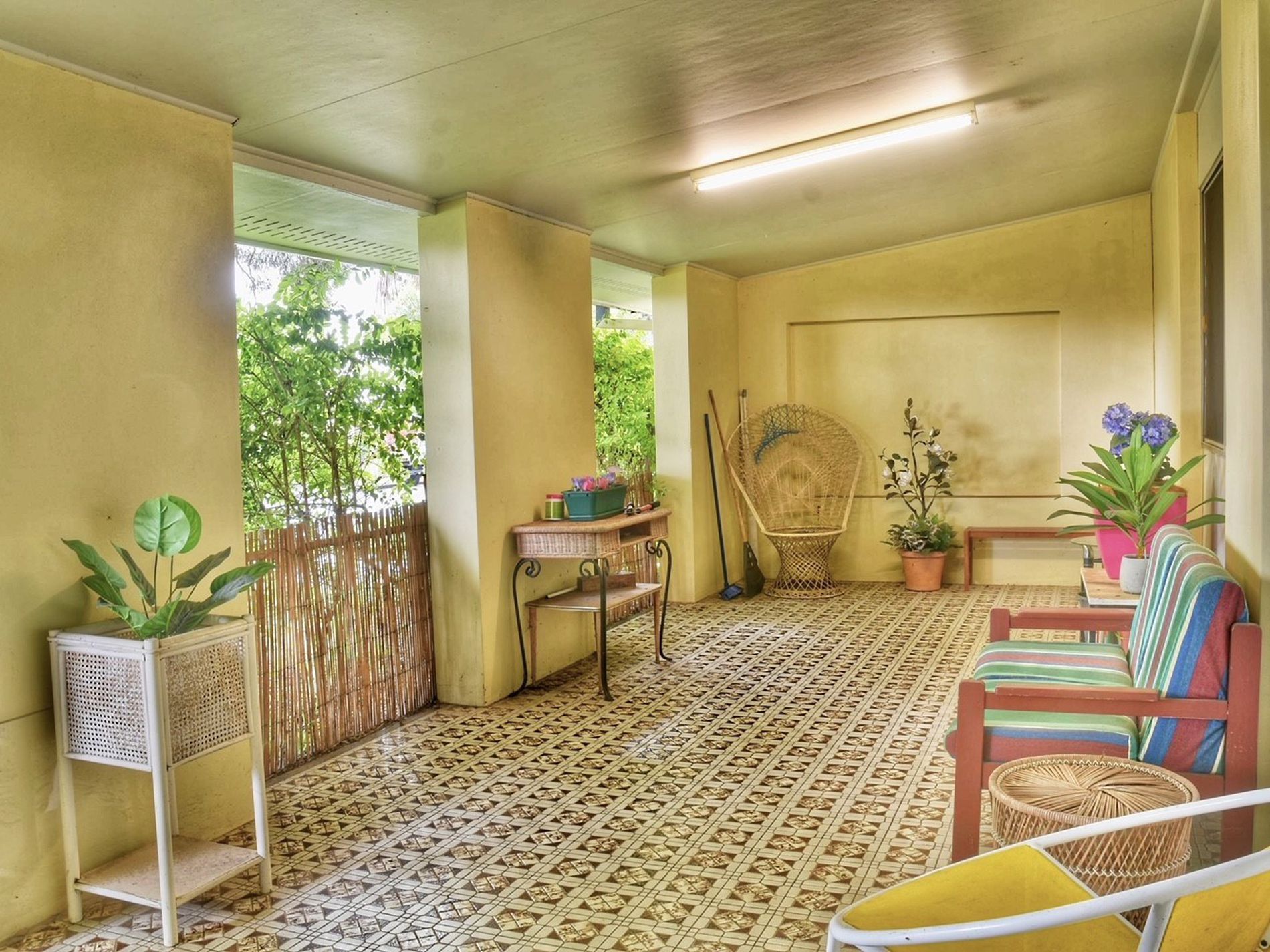 14 Cavell Avenue, Beaudesert