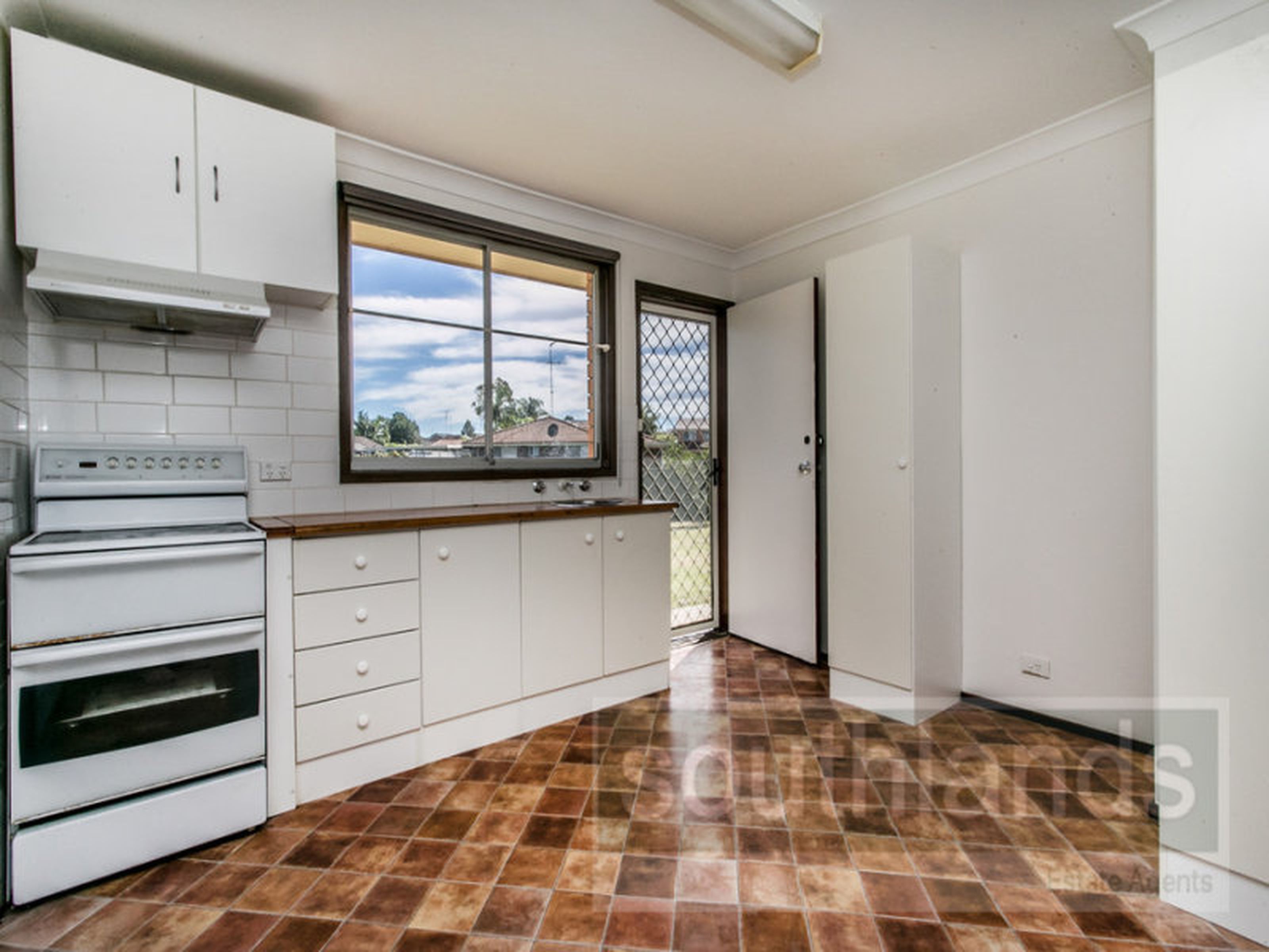 4 Friedmann Place, SOUTH PENRITH