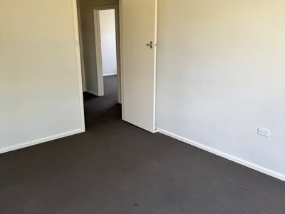 3 Hooley Street, Parkes