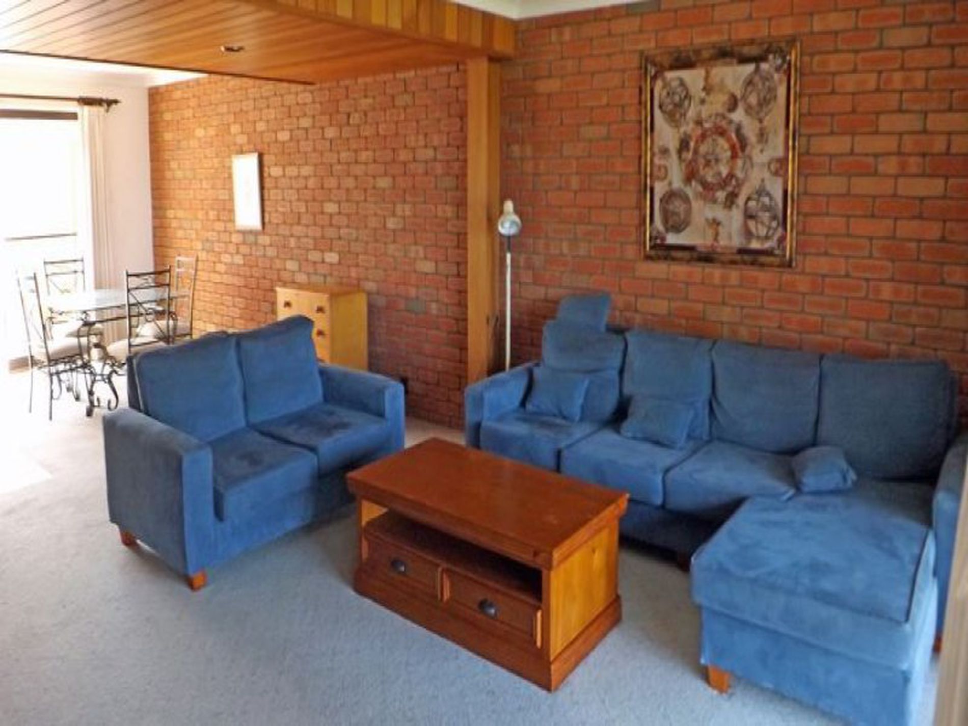 4 / 46 Wason Street, Ulladulla