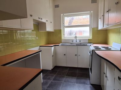  3 / 4 Monomeeth Street, Bexley