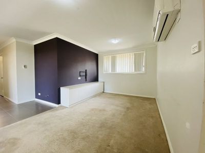68 Catherine Drive, Dubbo