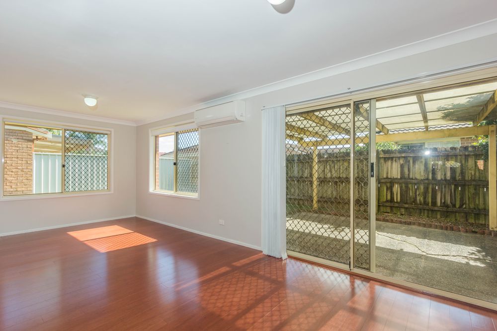 18 Lanyon Court, Wattle Grove