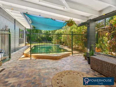 28 Maple Street, Holloways Beach