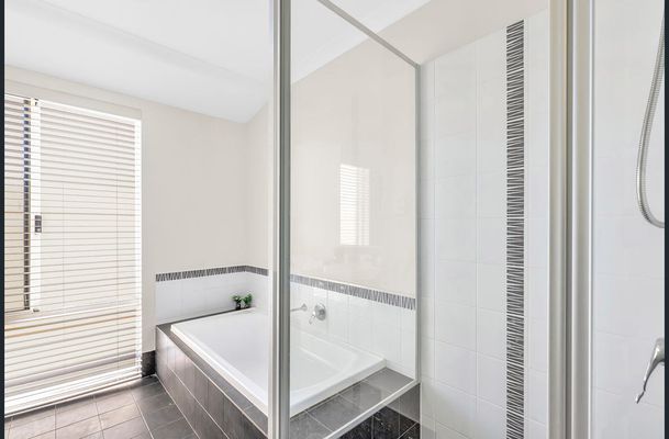 28 Southport Dr, Baldivis