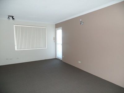 12 / 22 Remembrance Avenue, Warwick Farm