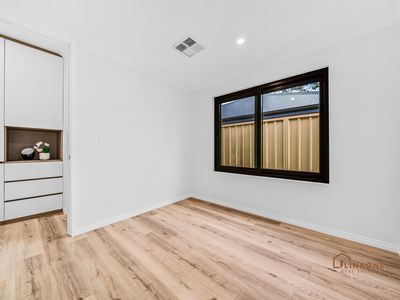 40B WENDOUREE RD, Wilson