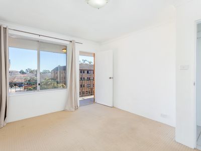 21 / 15 Crest Road, Crestwood