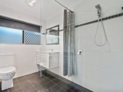 65 Goorari Street, Eight Mile Plains