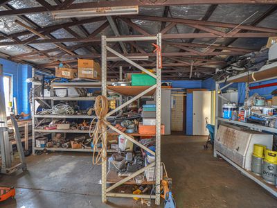 20 Paton Road, South Hedland