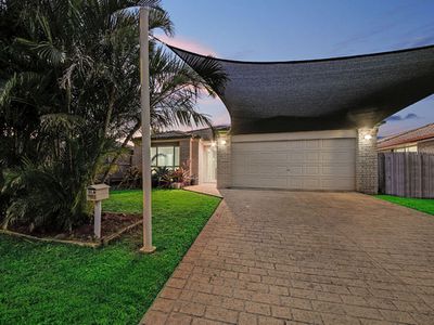 31a Baybreeze Street, Manly West