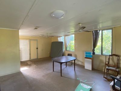 17 Helen Street, Cooktown