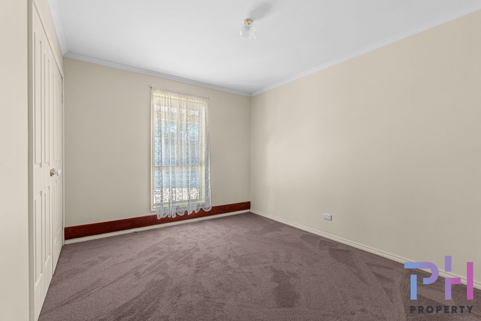 19 Trent Court, Axe Creek