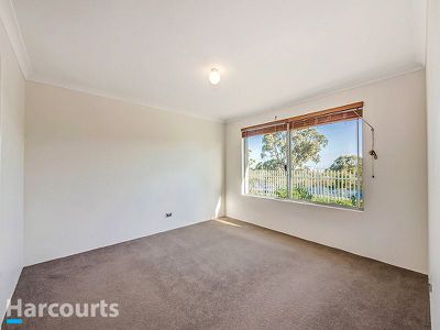 166 Beachside Parade, Yanchep