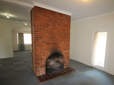 17 MacKenzie Street, Merriwa