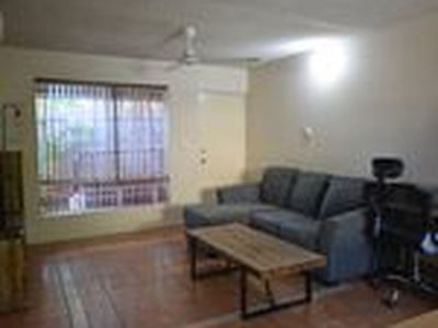 1 / 14 Louis Street, Broome