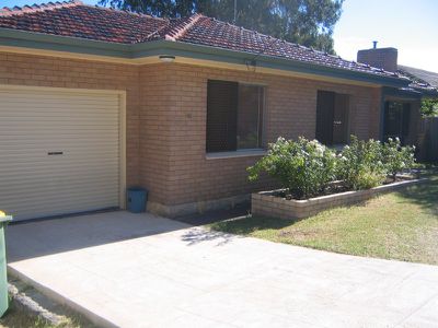 48 Reid Street, Bassendean