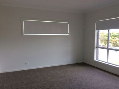 1 / 25 Bennett Place, Forster