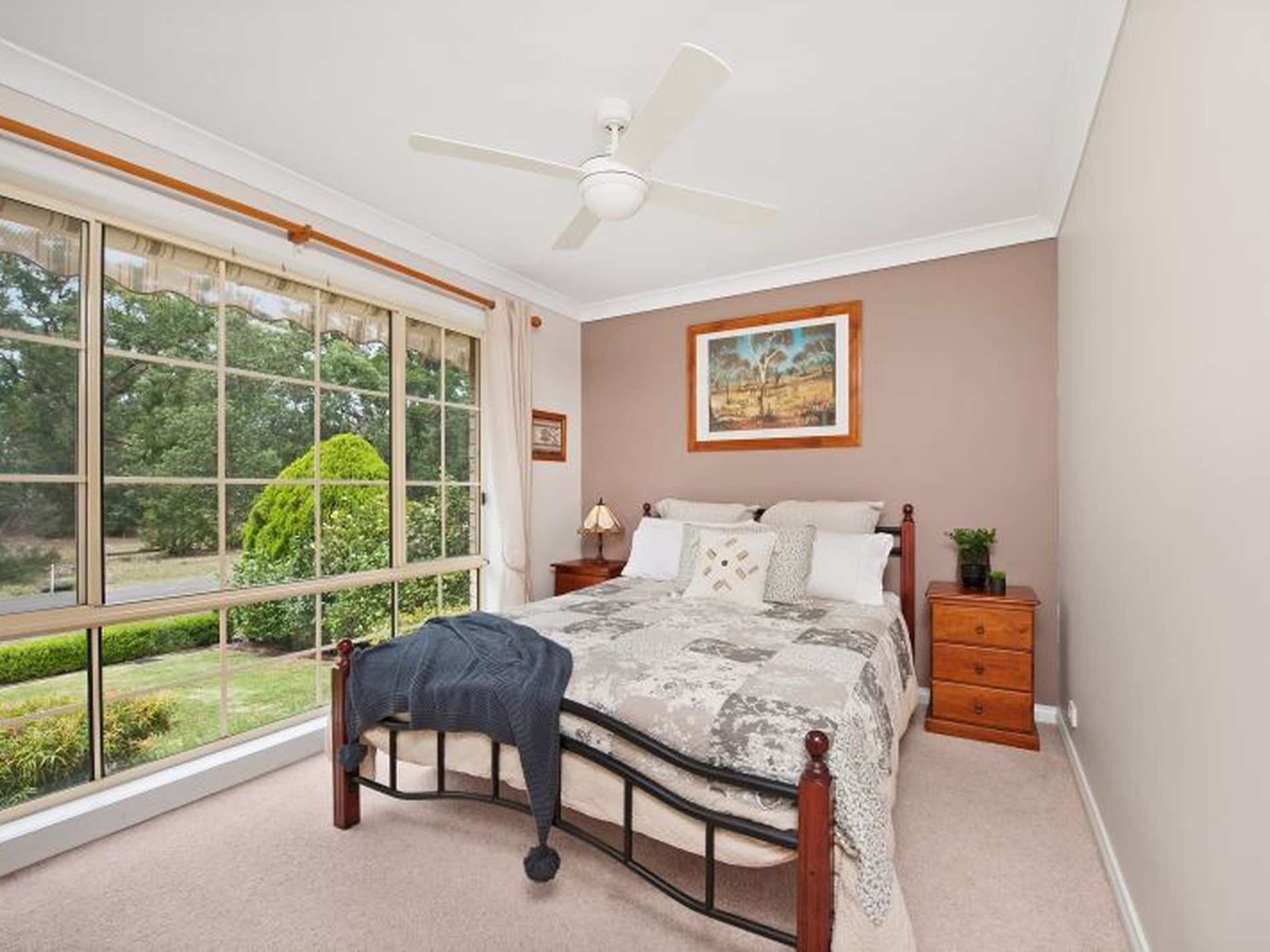 17 Aney Street, Lake Conjola