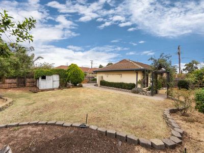 29 Bellbridge Drive, Hoppers Crossing