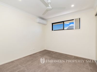 26 Canecutter Court, Kawungan