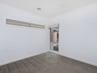 1 / 3 Macedon Street, Maribyrnong