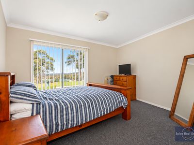 7 Wishart Place, Denmark