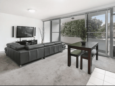 C1 / 147 McEvoy Street, Alexandria